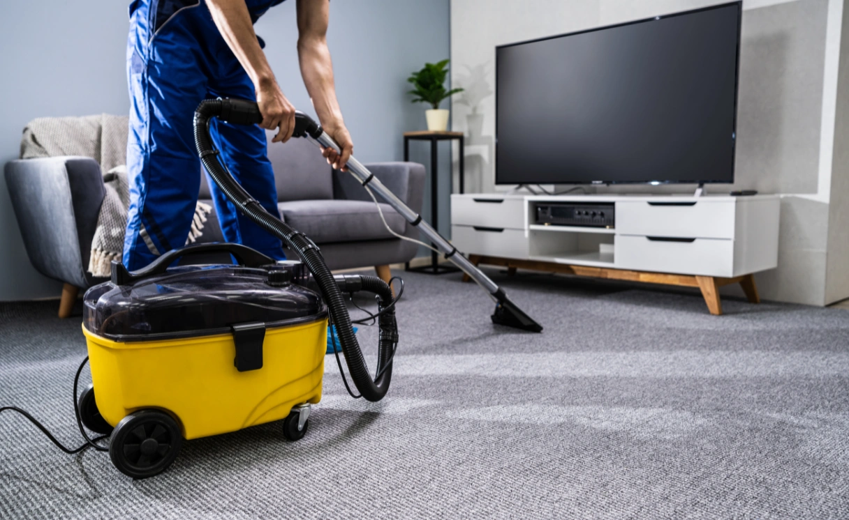 Extract Curtain Cleaning Chirnside Park Contact Office